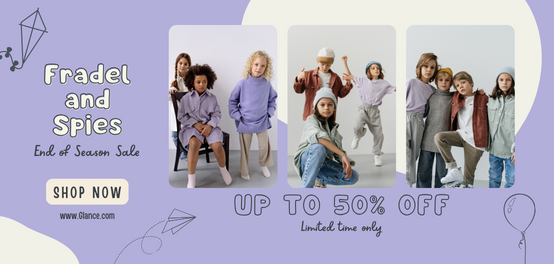 headphone collection