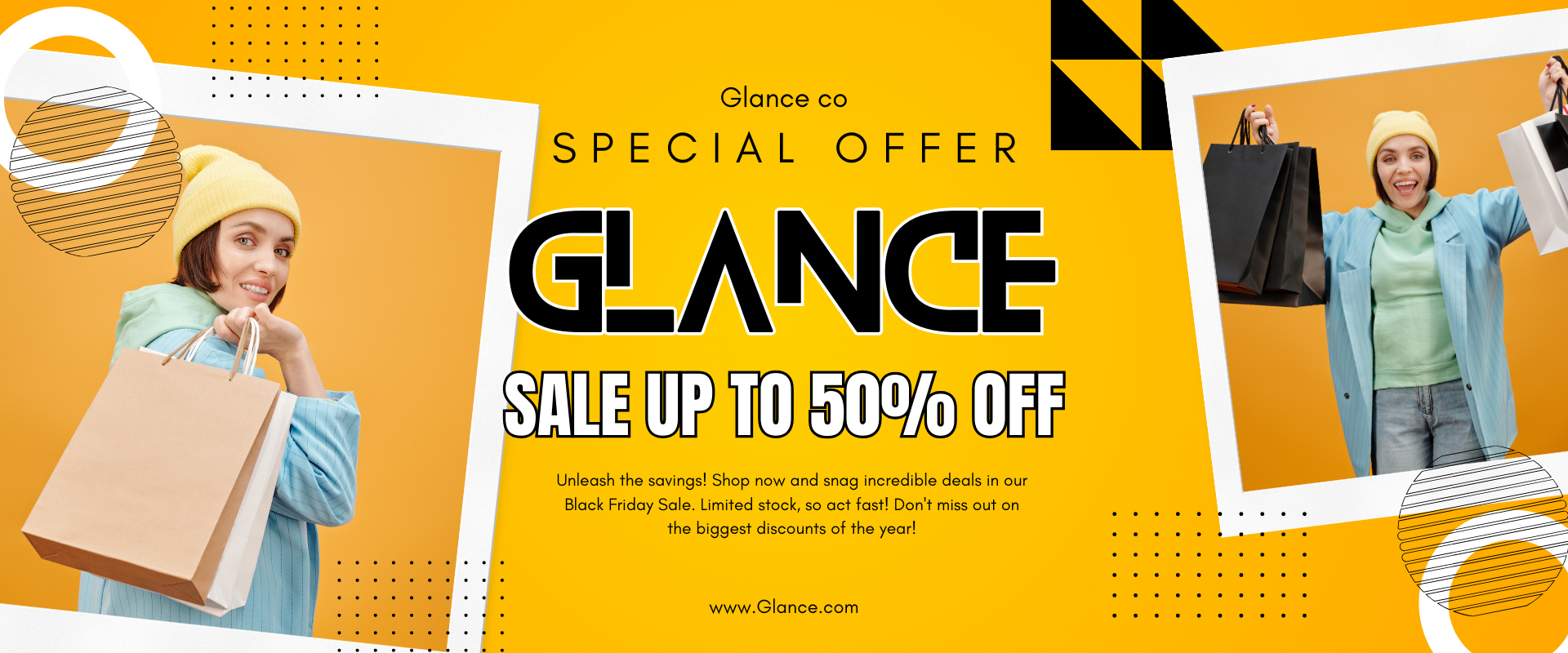 women's latest fashion sale