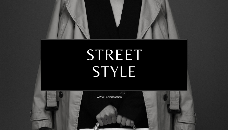 From the Runway to Reality: How to Incorporate High Fashion into Your Everyday Style