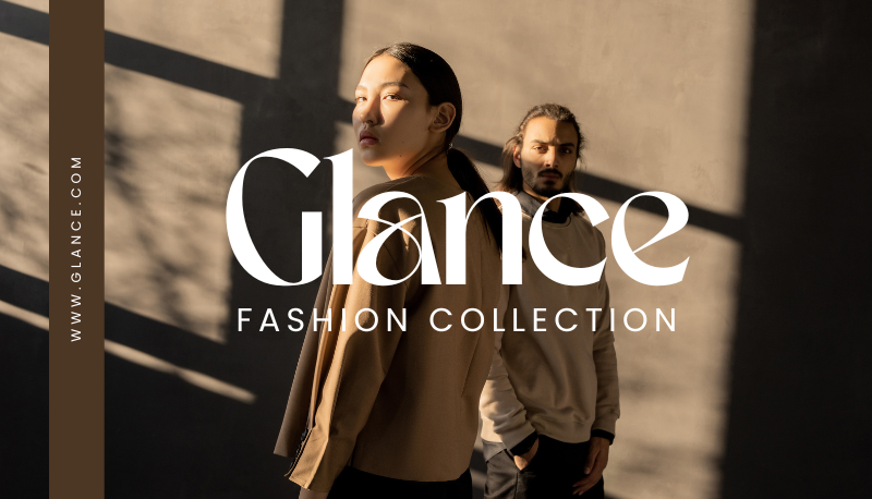 The Ultimate Guide to Building a Capsule Wardrobe: Minimalist Fashion for Maximum Style