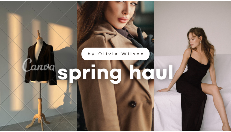 Fashion Forward: Exploring the Latest Trends and Styles for the Season Ahead