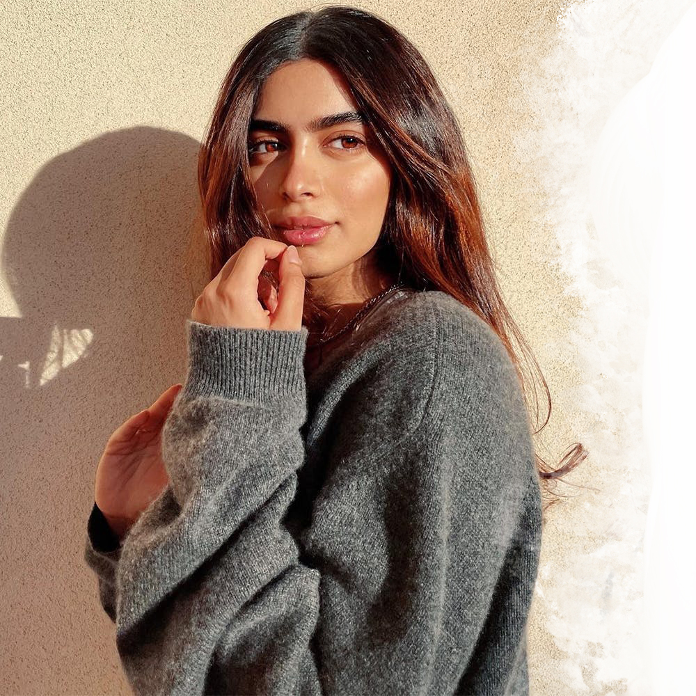 subscribe newsletter