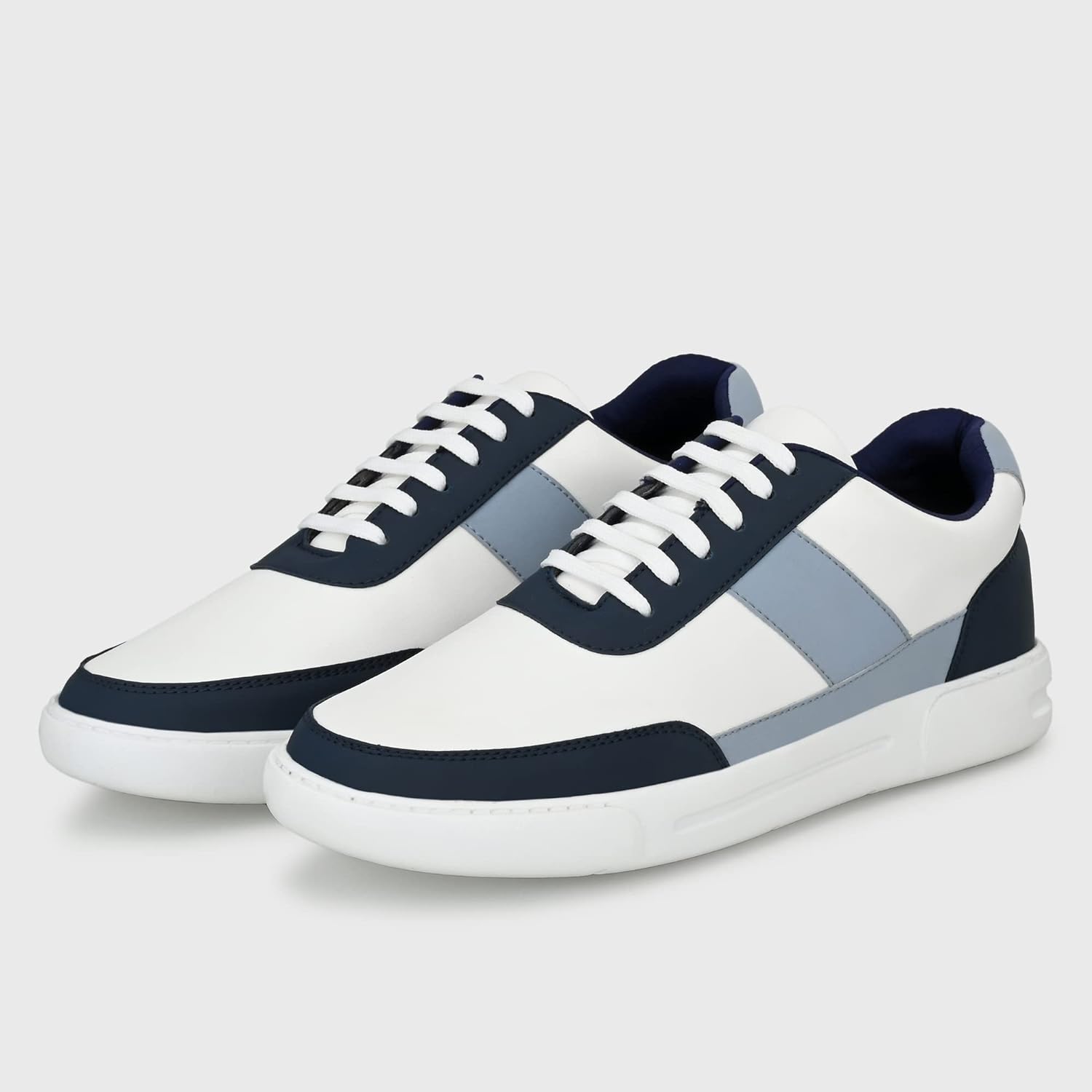 Mens Sneaker
