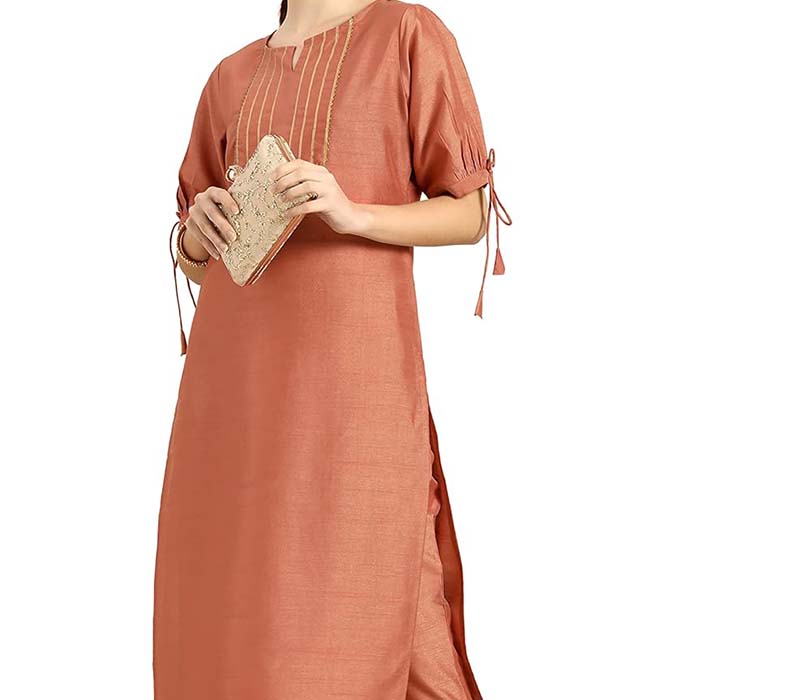 Women's Stylish Top Office Tops