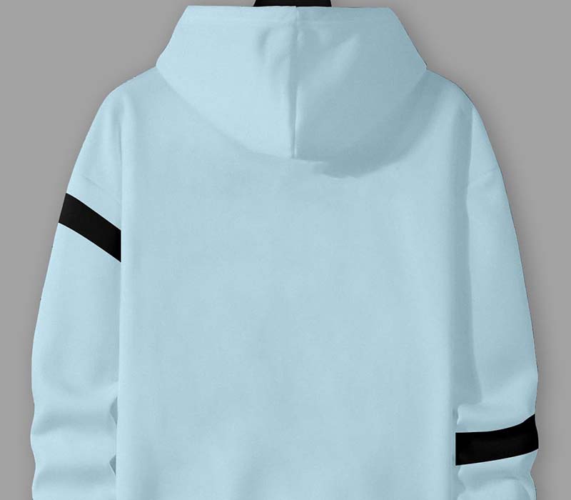 Mens T Shirt || Hoodies for Mens ||