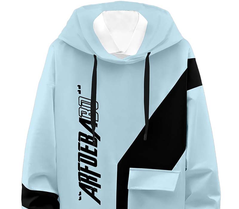 Mens T Shirt || Hoodies for Mens ||