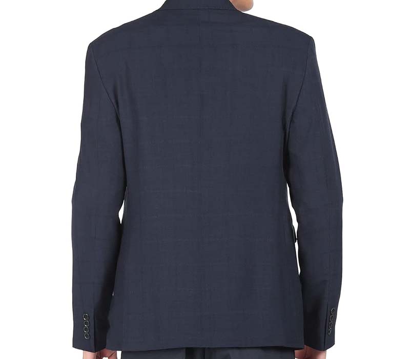 Arrow Men Blazer
