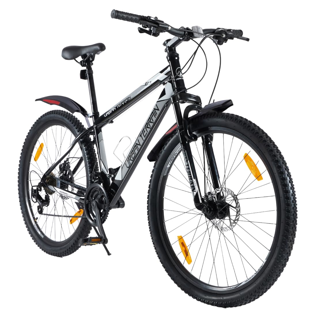 Cycle/Bicycle MTB (21 Speed)