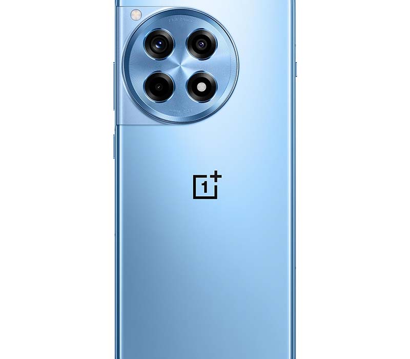 Mens Winter Leathers Jackets