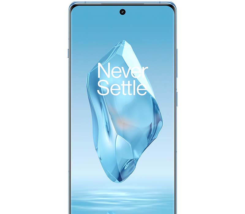 Mens Winter Leathers Jackets